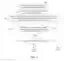 Fig. 04 - Remote authentication through reconfigurable boson samplers