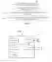 Fig. 05 - Remote authentication through reconfigurable boson samplers