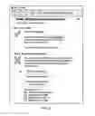Fig. 04 - Authorizing secured wireless access at hotspot according to user-specific access credential received from client device during predetermined sign-up process