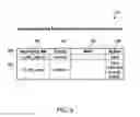 Fig. 09 - Authorizing secured wireless access at hotspot according to user-specific access credential received from client device during predetermined sign-up process