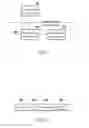 Fig. 02 - Communication apparatus and setting method to enhance safety and ease use thereof