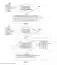 Fig. 03 - Communication apparatus and setting method to enhance safety and ease use thereof