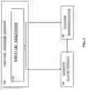 Fig. 04 - Satisfying virtual machine security criteria using remote sensor devices