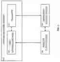 Fig. 05 - Satisfying virtual machine security criteria using remote sensor devices