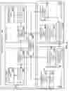Fig. 07 - Satisfying virtual machine security criteria using remote sensor devices