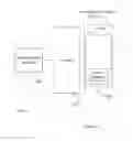 Fig. 12 - Methods and arrangements for authenticating a communication device