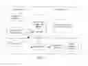 Fig. 05 - Secure interaction method and device