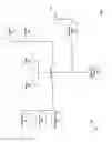 Fig. 04 - System and method of modifying policy settings in an electronic device