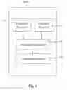 Fig. 02 - Wireless communications access security system and method