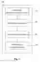 Fig. 06 - Wireless communications access security system and method