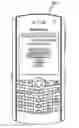Fig. 01 - Method for mitigating the unauthorized use of a device