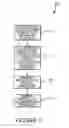 Fig. 08 - Method for mitigating the unauthorized use of a device