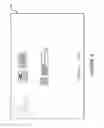 Fig. 10 - Method for mitigating the unauthorized use of a device