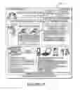 Fig. 28 - Method for mitigating the unauthorized use of a device