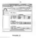 Fig. 33 - Method for mitigating the unauthorized use of a device
