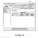 Fig. 34 - Method for mitigating the unauthorized use of a device