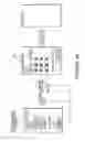 Fig. 35 - Method for mitigating the unauthorized use of a device