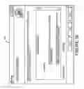 Fig. 40 - Method for mitigating the unauthorized use of a device
