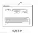 Fig. 52 - Method for mitigating the unauthorized use of a device