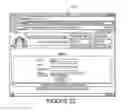 Fig. 53 - Method for mitigating the unauthorized use of a device