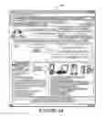 Fig. 55 - Method for mitigating the unauthorized use of a device