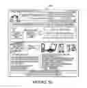 Fig. 56 - Method for mitigating the unauthorized use of a device