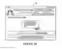 Fig. 59 - Method for mitigating the unauthorized use of a device