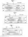 Fig. 04 - System and method to provide uplink interference coordination in a network environment
