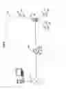 Fig. 03 - Communication system, communication device, program and communication control method