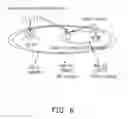 Fig. 04 - Network entry method of millimeter wave communication system and related apparatueses using the same