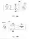 Fig. 23 - Network entry method of millimeter wave communication system and related apparatueses using the same