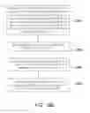 Fig. 25 - Network entry method of millimeter wave communication system and related apparatueses using the same
