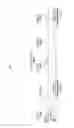 Fig. 08 - TRANSMISSION METHOD AND APPARATUS IN MOBILE COMMUNICATION SYSTEM