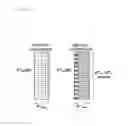 Fig. 13 - TRANSMISSION METHOD AND APPARATUS IN MOBILE COMMUNICATION SYSTEM