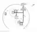 Fig. 01 - COMMUNICATION SYSTEM, MOBILE TERMINAL, AND COMMUNICATION METHOD