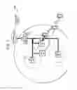 Fig. 02 - COMMUNICATION SYSTEM, MOBILE TERMINAL, AND COMMUNICATION METHOD