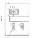 Fig. 06 - COMMUNICATION SYSTEM, MOBILE TERMINAL, AND COMMUNICATION METHOD