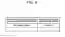 Fig. 09 - COMMUNICATION SYSTEM, MOBILE TERMINAL, AND COMMUNICATION METHOD