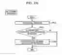 Fig. 40 - COMMUNICATION SYSTEM, MOBILE TERMINAL, AND COMMUNICATION METHOD