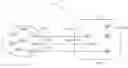 Fig. 01 - Network infrastructure and software defined remote radio head controller