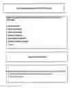 Fig. 01 - Self-care self-tuning wireless communication system