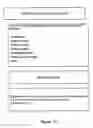 Fig. 02 - Self-care self-tuning wireless communication system