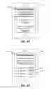Fig. 14 - Mobile device session analyzer