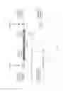 Fig. 04 - Network communication method and apparatus