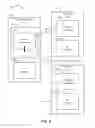 Fig. 08 - Systems, methods, and devices to prevent overheating from high performance device configurations in wireless networks