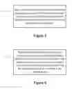 Fig. 05 - Terminal devices, network nodes and methods of operating the same