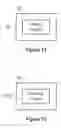 Fig. 11 - Terminal devices, network nodes and methods of operating the same