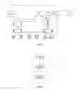 Fig. 06 - Ageing detection method and device