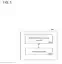 Fig. 06 - Mobile communication devices and methods for performing reference signal measurements