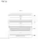 Fig. 11 - Mobile communication devices and methods for performing reference signal measurements